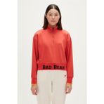 Bad Bear 23.04.12.004 Kadın Sweatshirt