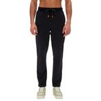 Bad Bear 230214001 Plain Lacivert Sweatpants Erkek Pantolon