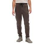 Bad Bear 230214003 Leo Antrasit Sweatpants Erkek Pantolon