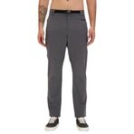 Bad Bear 230216001 Toronto Antrasit Erkek Pantolon
