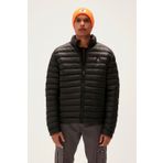 Bad Bear Archer Puffer Erkek Mont