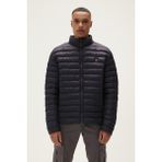 Bad Bear Archer Puffer Lacivert Erkek Mont - XL