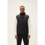 Bad Bear Archer Puffer Vest Erkek Yelek 22.02.17.002NAVY - XL - Lacivert