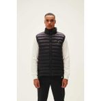 Bad Bear Archer Puffer Vest Erkek Yelek 22.02.17.002NAVY - Yeşil