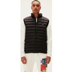 Bad Bear Archer Vest Erkek Yelek