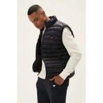 Bad Bear Archer Vest Lacivert Erkek Puffer Yelek