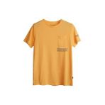 Bad Bear Arctos Tee Hardal Erkek T-shirt