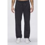 Bad Bear Arixel Antrasit Erkek Pantolon,Asfalt M