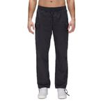 Bad Bear Arixel Antrasit Erkek Pantolon,Asfalt Xl