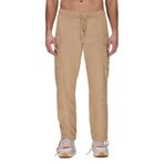 Bad Bear Arixel Erkek Pantolon,Bej L