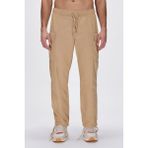 Bad Bear Arixel Erkek Pantolon,Bej Xl