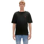 Bad Bear Badbear Erkek Daydream T-Shırt Siyah - XL