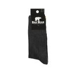 Bad Bear BAND TALL Lacivert Erkek Çorap