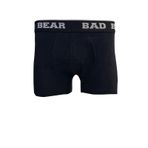 Bad Bear Basic Erkek Boxer 21.01.03.002