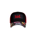 Bad Bear Boom Cap Erkek Şapka