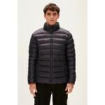 Bad Bear Boos Puffer Lacivert Erkek Mont