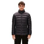 Bad Bear Boss Puffer Lacivert Erkek Mont - L
