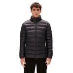Bad Bear Boss Puffer Lacivert Erkek Mont - M