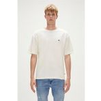 Bad Bear Break Erkek T-Shirt