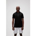Bad Bear Cord Polo Erkek T-shirt 21.01.07.010 NIGHT