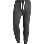 Bad Bear Core Solıd Iı Sweatpant Antrasit Erkek Eşofman 18.02.14.001-C02 - Gri