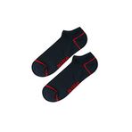 Bad Bear CROSS ANKLE SARI Erkek Çorap SARI 39-42