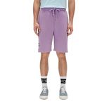 Bad Bear Crux Erkek Mor Şort, 2XL, 230118002-TUS