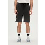 Bad Bear Crux Sweatshort Erkek Şort