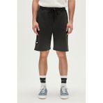 Bad Bear Crux Sweatshorts Antrasit Erkek Şort - M