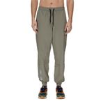Bad Bear David Yeşil Erkek Jogger Pantolon,Soluk Yeşil M