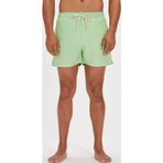 Bad Bear Daytona Açık Yeşil Erkek Deniz Şortu
