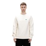 Bad Bear Diez Marshmallow Crewneck Erkek Sweatshirt,Beyaz L