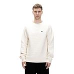 Bad Bear Diez Marshmallow Crewneck Erkek Sweatshirt,Beyaz Xl