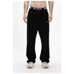 Bad Bear Dıez Sweatpants Man Pants Sweatpants - Çok Renkli