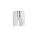 Bad Bear Display Erkek Beyaz Şort, 2XL, 210118002-WHT