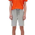 Bad Bear Display Erkek Sweat Şort 21.01.18.002