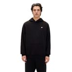 Bad Bear Drake Hoodie Os SİYAH Erkek Sweatshirt SİYAH L