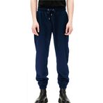 Bad Bear DUBLIN PANT LACİVERT Erkek Eşofman Altı LACİVERT M