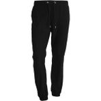 Bad Bear Dublin Pants Antrasit Erkek Pantolon Eşofman Altı-koyu Gri