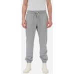 Bad Bear Dublin Pants Gri Melanj Erkek Eşofman Altı - XL