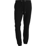 Bad Bear Dublin Pants Siyah Erkek Eşofman Altı - 2XL