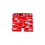 Bad Bear Erkek Bear Boxer 18.01.03.004
