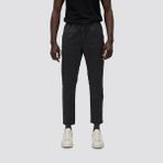 Bad Bear Erkek Chino Pantolon Sartor 200116003-MID - Siyah - 38 / 32