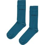 Bad Bear Erkek Çorap - 41 - 45 - İndigo