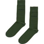Bad Bear Erkek Çorap - 41 - 45 - Yeşil
