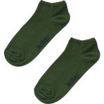 Bad Bear Erkek Çorap - 43 - 46 - Yeşil