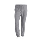 Bad Bear Erkek Gri Melanj Kargo Pantolon L