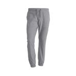 Bad Bear Erkek Gri Melanj Kargo Pantolon M