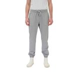 Bad Bear Erkek Gri Melanj Kargo Pantolon S