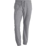 Bad Bear Erkek Gri Melanj Kargo Pantolon XL